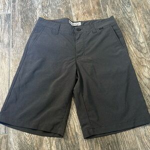 Travis Mathew size 30 shorts